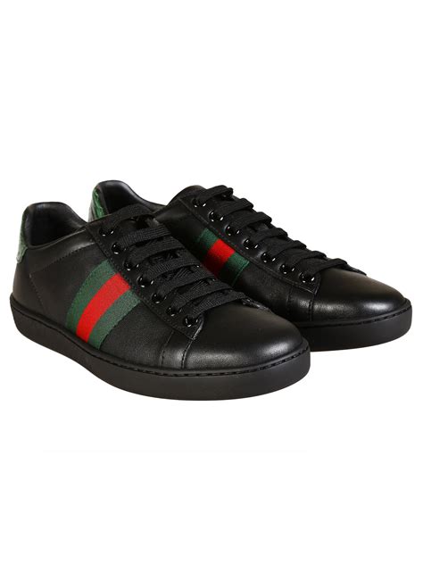 gucci vednite online|gucci sneakers sale.